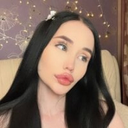 Divine_blue