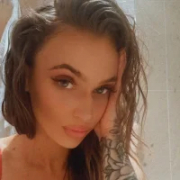 dixxyxo