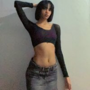 Domibunny