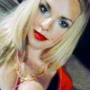 Elaya