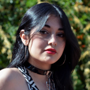 ElianaWhiite