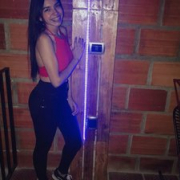 EloisaRosales