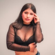 EmiliaRainbow