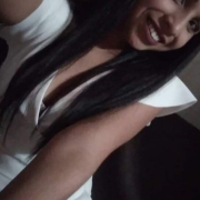 Emma__18xxx