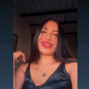 emma_giraldo_