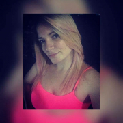 Emma_Harrison