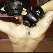 Estefan_and_scarleth