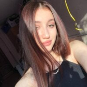 EvelinePearl
