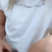 freshxdollts____sept6