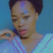 Goddess_Of_Dawnxxx