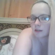 gynjerbabiek