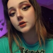 Heather_Moon