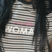 HOOR-SiNGH