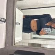 hotxbunny