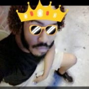 IamWalTerWhyTe100