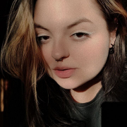 IlonaBerrin