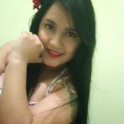 Jade_Lopez