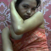 jady29