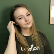 JaneAlbertson