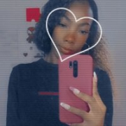 Jazmin04_