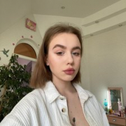Juliesweet