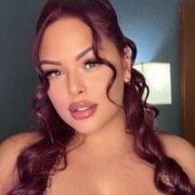 katmiamix0
