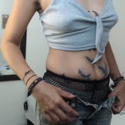 katty_indu