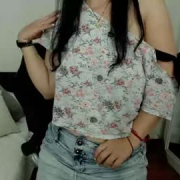 kiara_bermonth