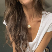 KikiBonita
