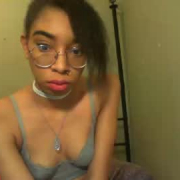 kittella01