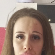 KristiNochkac