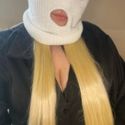 Lanababylove