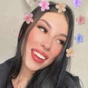 Laurent_molly