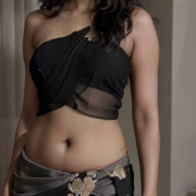 Natural_beauty