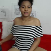 leah_brunette18