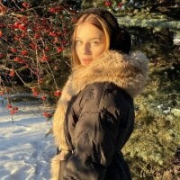 LeilaHarbold