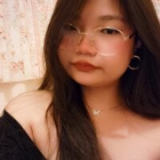 lialililith