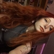Lika_Emmir