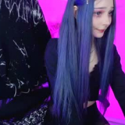 lily_weep