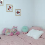 lindsay_betts