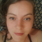 LouiseSauvage