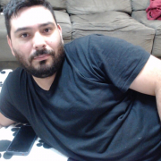 lucasprloco