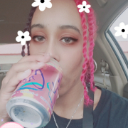 loveluna8