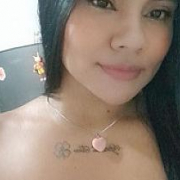 Luna_Vega