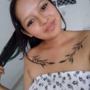 lunita_hot7777