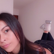 mahra_hot