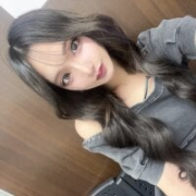 manachan__