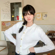 Maria168-