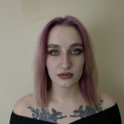 MariaCicci