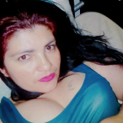 mariautica